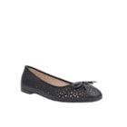 162 6-1740 Preto1_1-1